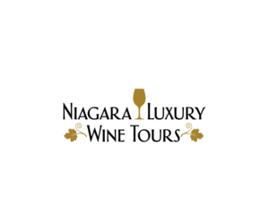 Logo Design by MX-Design