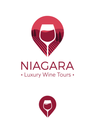 Logo Design by Mythilapur