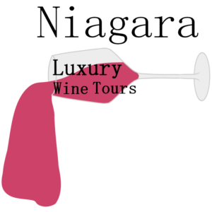 Logo Design by Arachnid-Designs