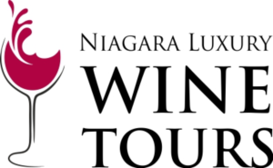 Design de Logo par KrissLiss pour Niagara Luxury Wine Tours | Design #18962716