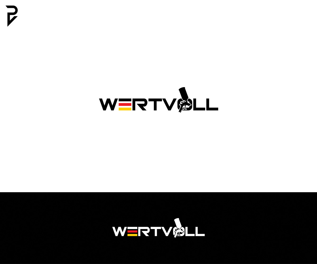 Diseño de Logo por poisonvectors para MIDA SOFT BUSINESS SRL | Diseño #18961405