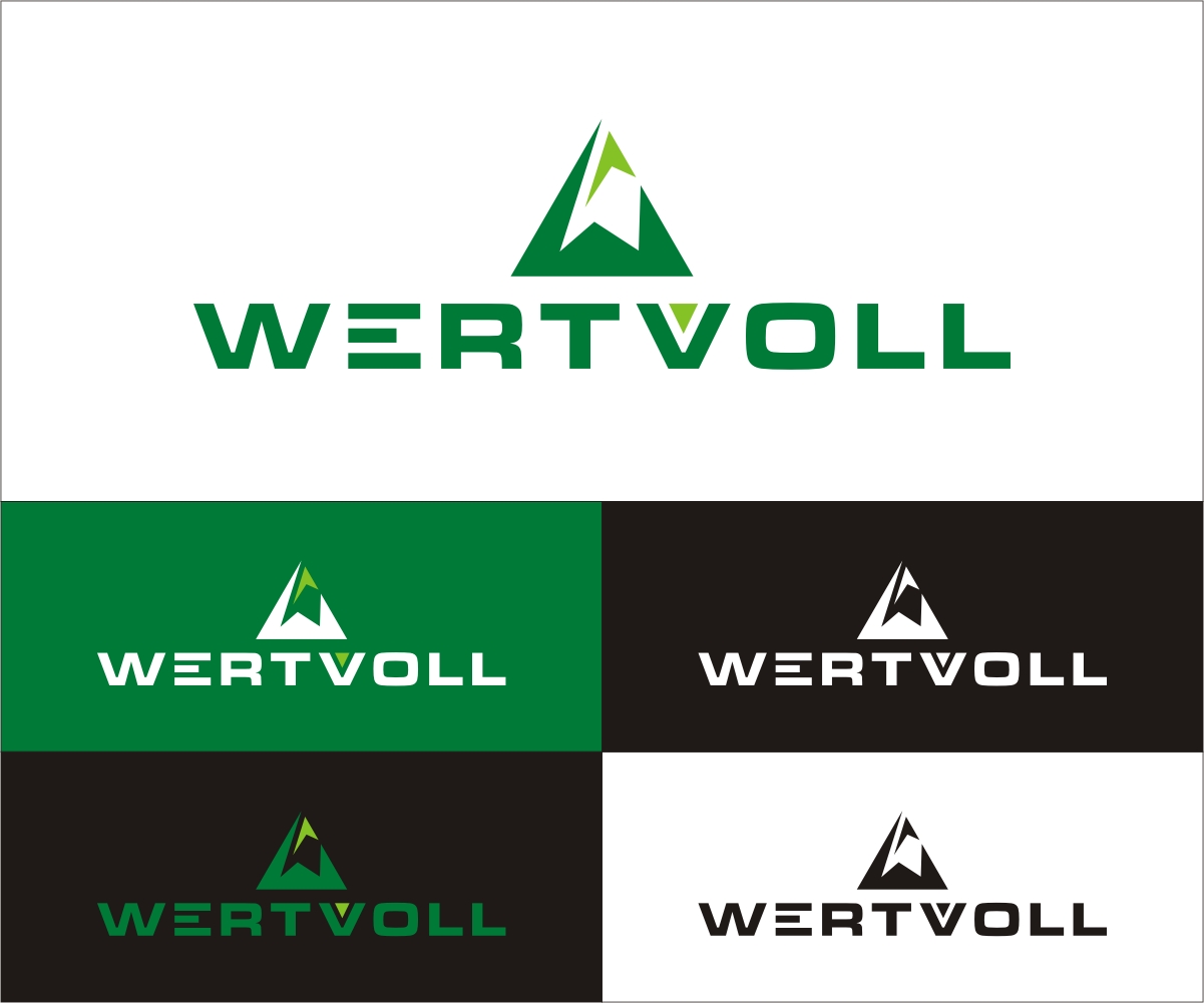 Diseño de Logo por Rox Art Design para MIDA SOFT BUSINESS SRL | Diseño #19035349