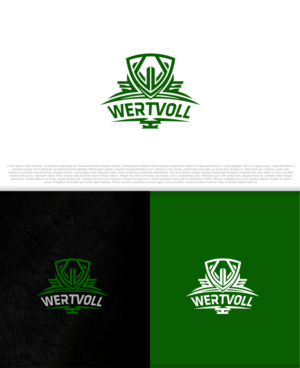 Logo Design by artswolf for MIDA SOFT BUSINESS SRL | Design: #19001427