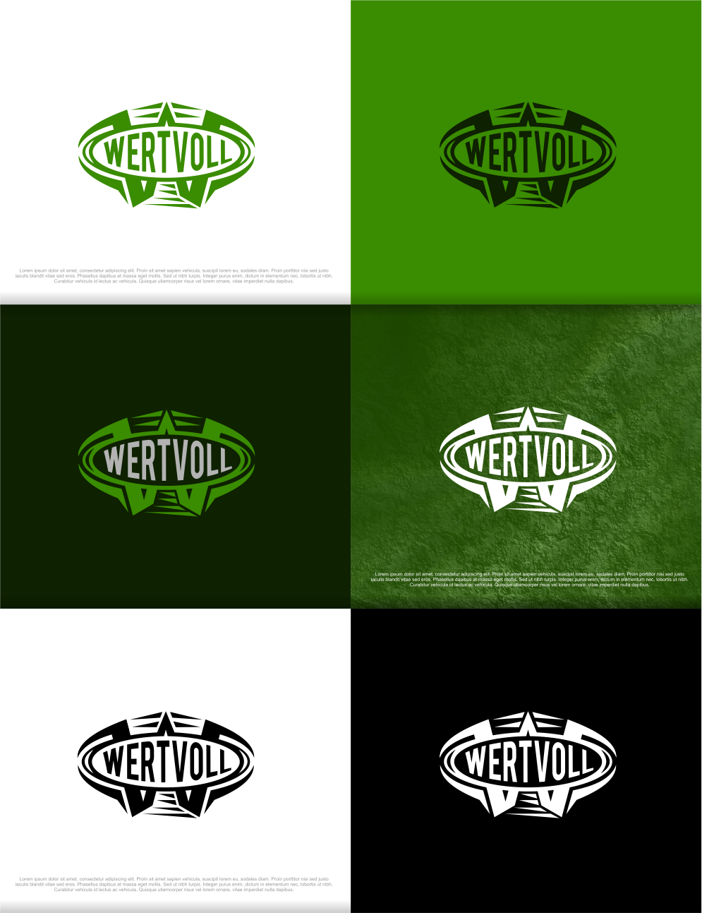 Logo Design by artswolf for MIDA SOFT BUSINESS SRL | Design #19001430