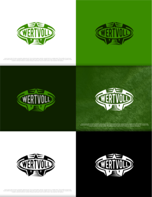Logo Design by artswolf for MIDA SOFT BUSINESS SRL | Design: #19001430