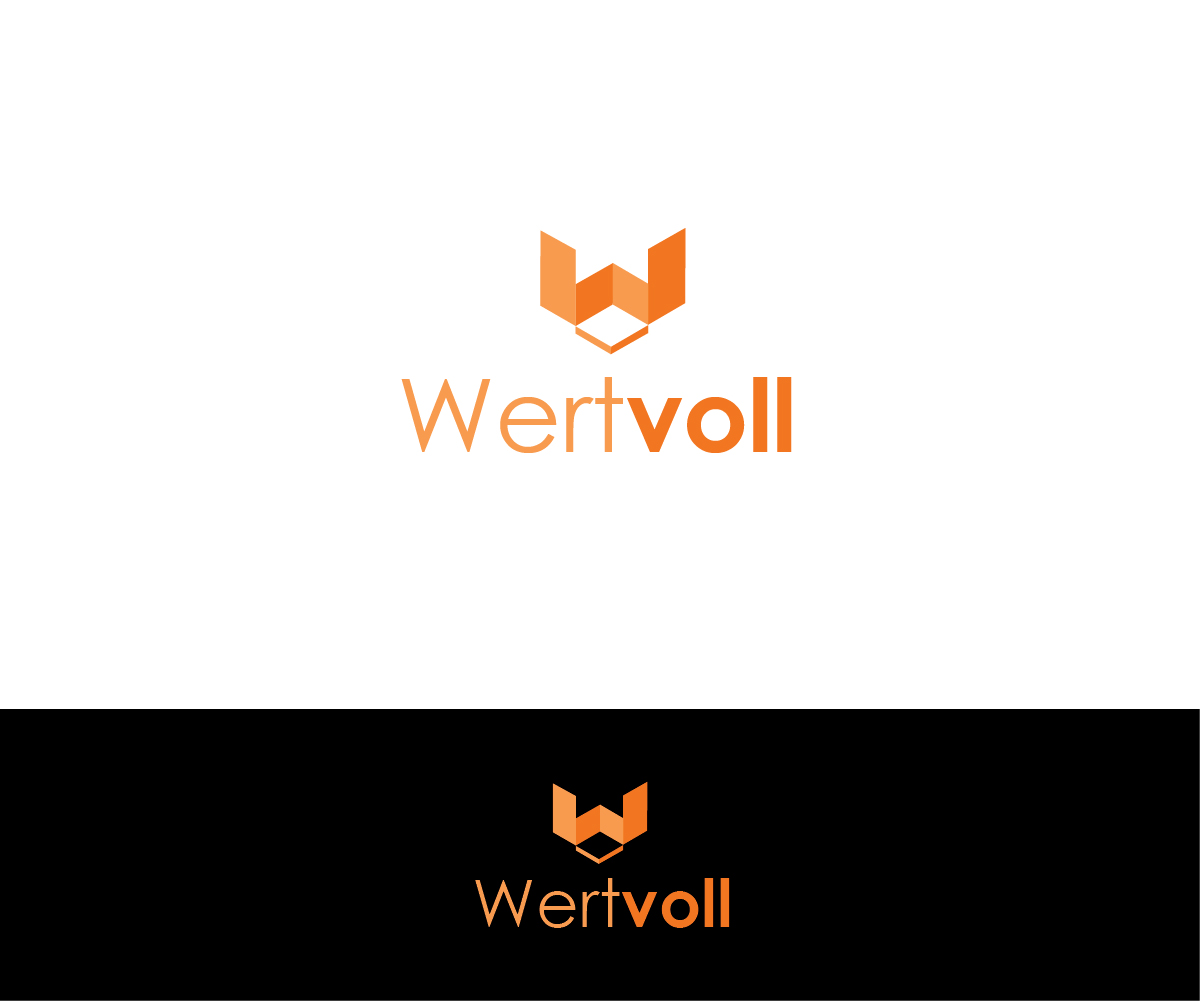 Diseño de Logo por Maxo-Biz para MIDA SOFT BUSINESS SRL | Diseño #18982119