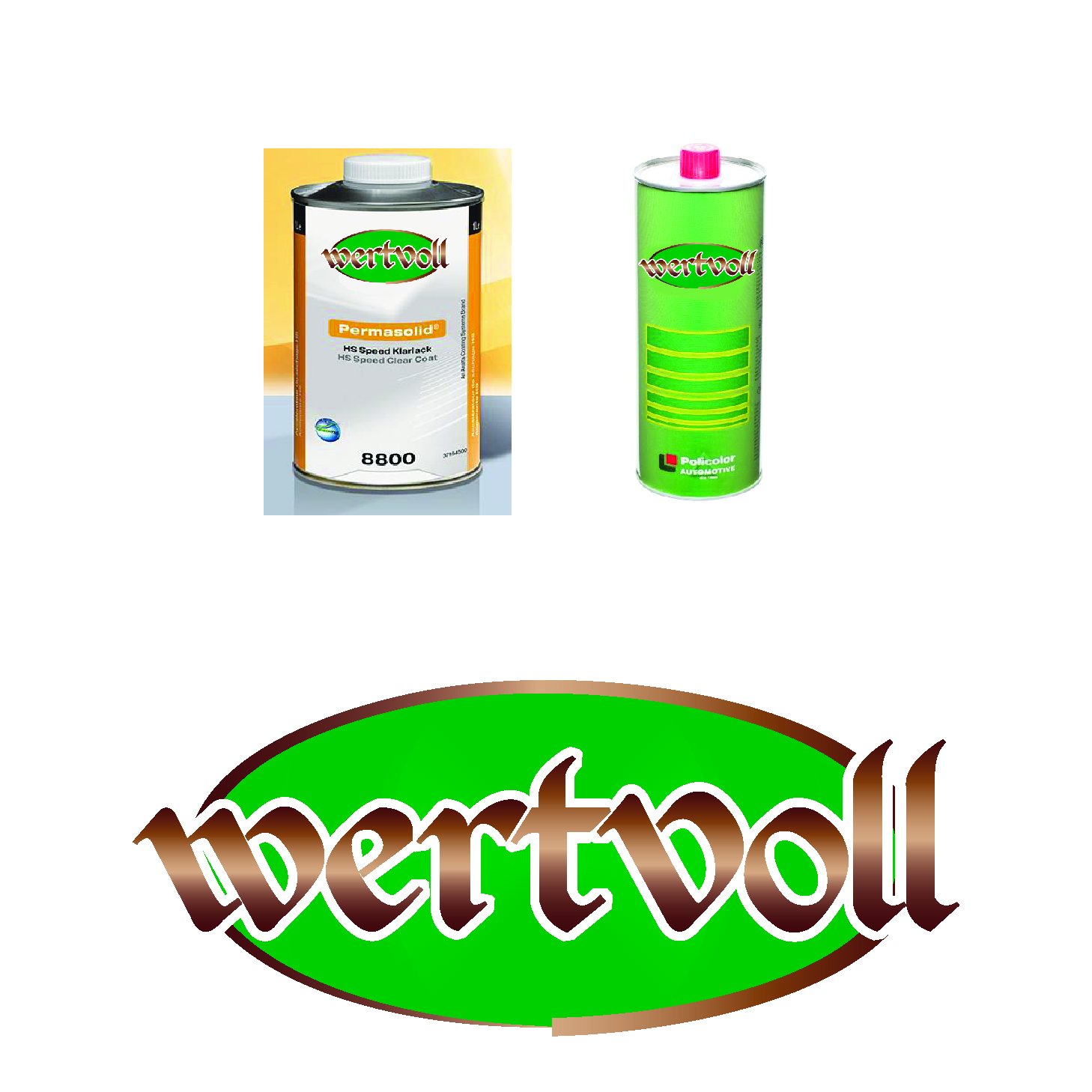 Design de Logo par art  X pour MIDA SOFT BUSINESS SRL | Design #18964546