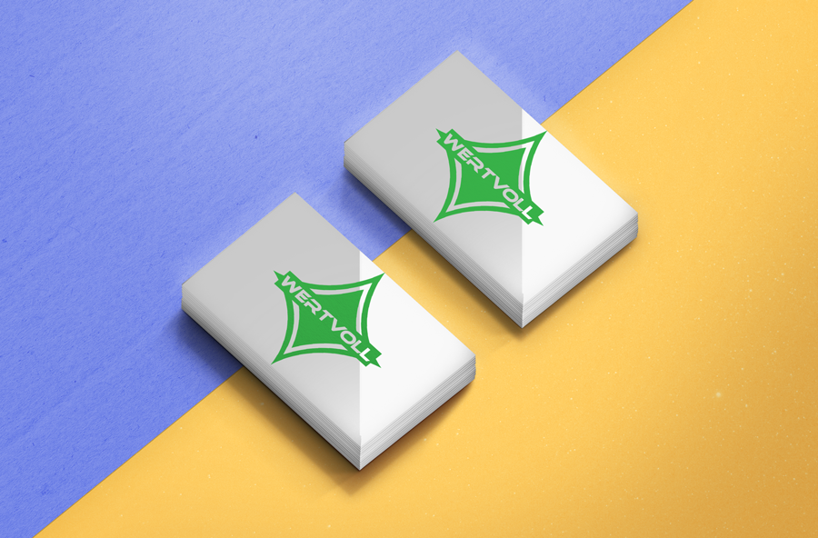 Diseño de Logo por khairul 5 para MIDA SOFT BUSINESS SRL | Diseño #18966558