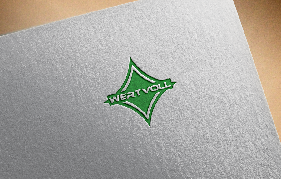 Diseño de Logo por khairul 5 para MIDA SOFT BUSINESS SRL | Diseño #18966563