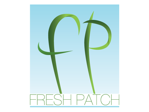 Logo Design by carpenter design for this project | Design #676001
