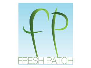 Logo Design by carpenter design