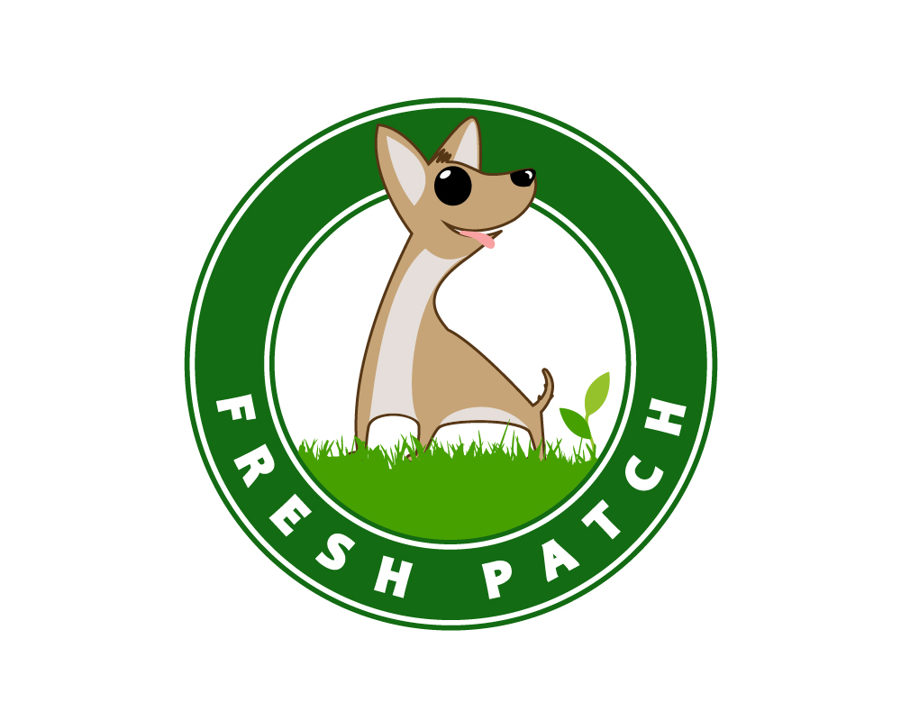 Logo Design by briliana for this project | Design #698506