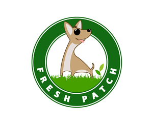 Logo Design by briliana