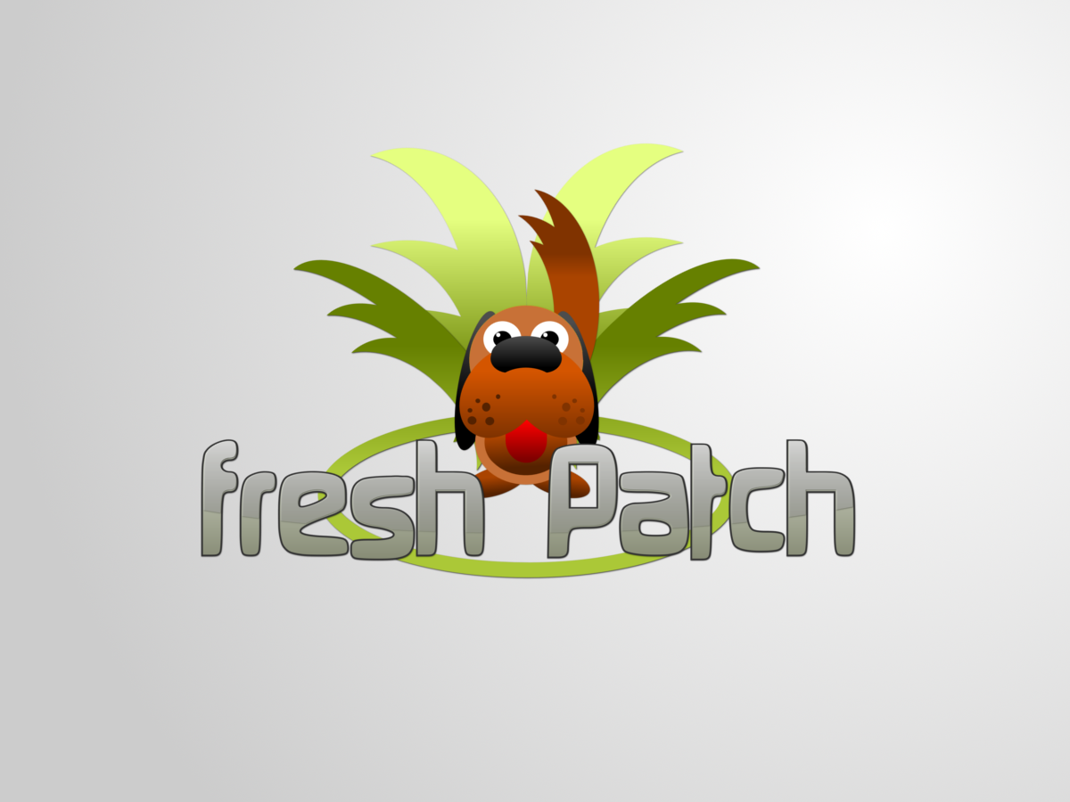 Design de Logo par CutCorner Creatives pour ce projet | Design #673601