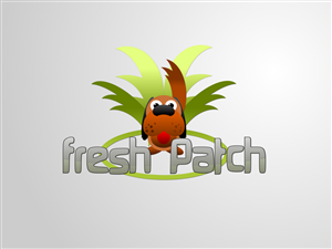 Logo Design by CutCorner Creatives