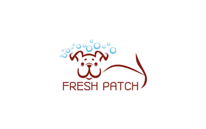 Logo Design by lrbalaji