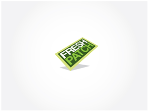 Logo Design by Workoholic