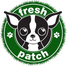 Logo Design by bjan