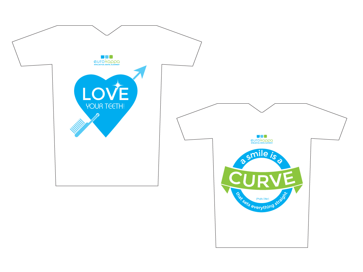 Design de T-shirt par alidsmythe pour ce projet | Design #19002923