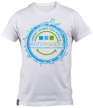 T-Shirt-Design von creative gravity für dieses Projekt | Design #18989521