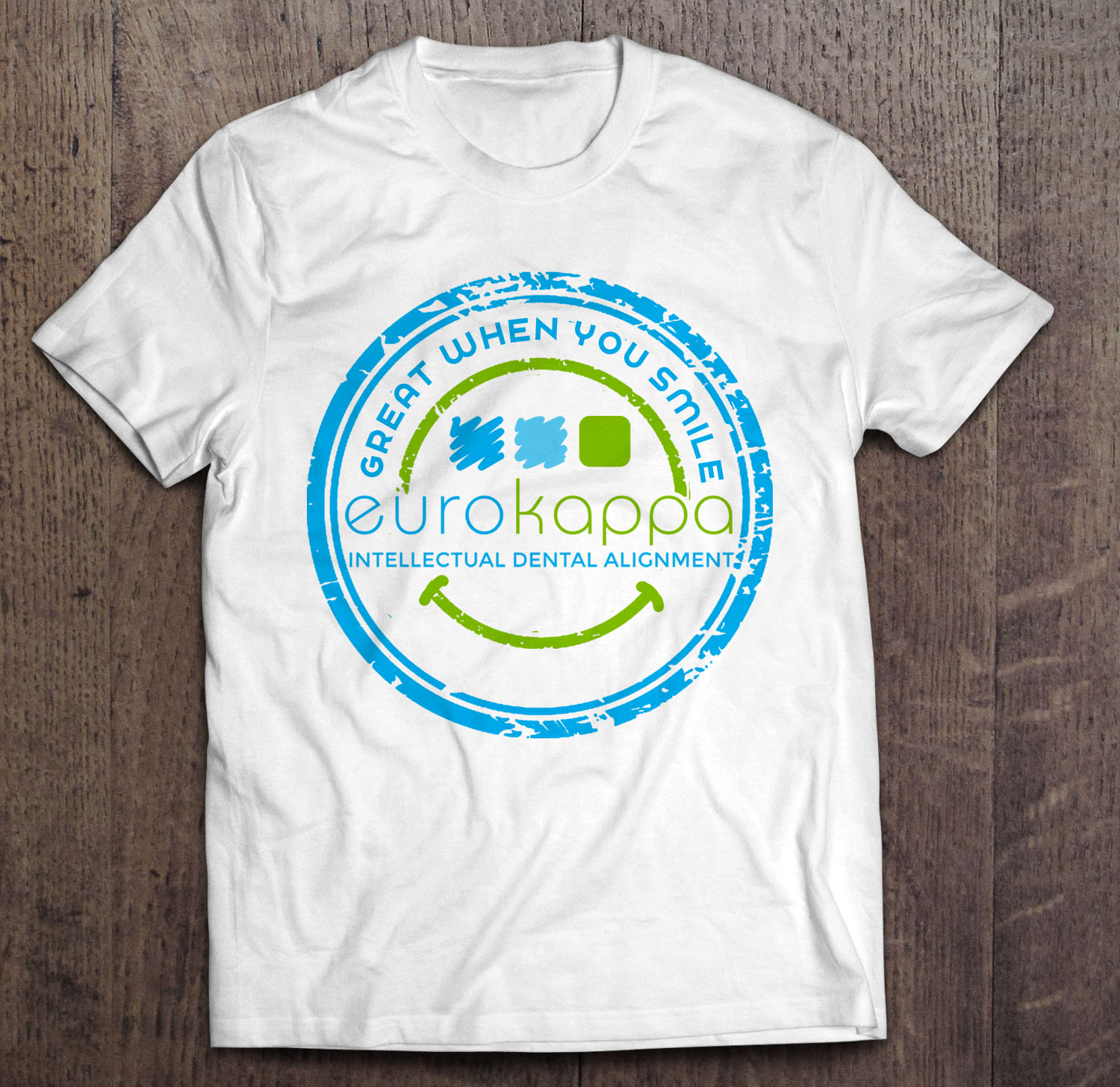T-shirt Design by creative gravity for this project | Design #18989552