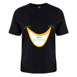 T-Shirt-Design von veeBC für dieses Projekt | Design #18973027