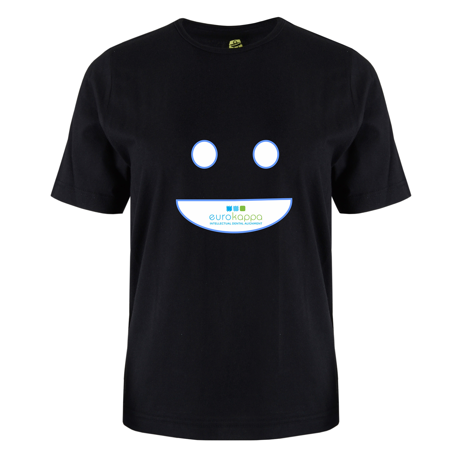 T-shirt Design by veeBC for this project | Design #18973029