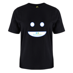 T-shirt Design by veeBC for this project | Design: #18973029