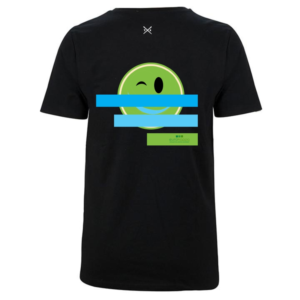 T-shirt Design by veeBC for this project | Design: #18973030