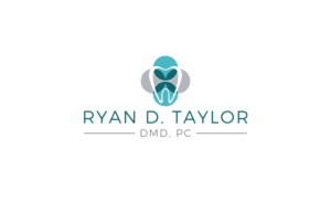 Design de Logo par Avartde pour Ryan D. Taylor, DMD, PC | Design : #19392262
