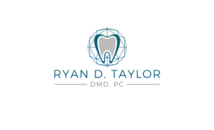 Design de Logo par Avartde pour Ryan D. Taylor, DMD, PC | Design : #19392290