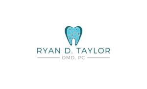Design de Logo par Avartde pour Ryan D. Taylor, DMD, PC | Design : #19392291