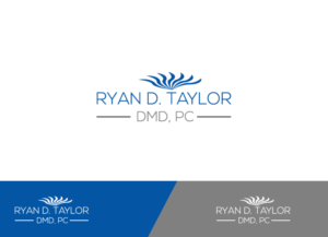 Logo Design by sayid