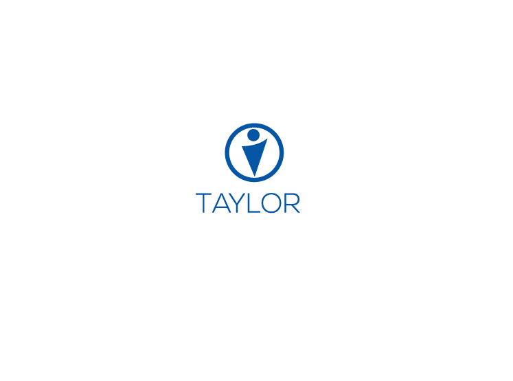Logo Design by sayid for Ryan D. Taylor, DMD, PC | Design #18973556