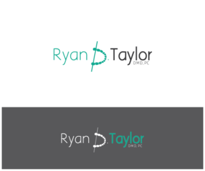 Logo Design by altera