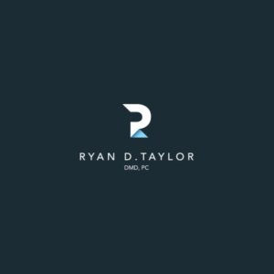 Logo Design by LOWENHART