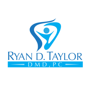 Logo Design by strap for Ryan D. Taylor, DMD, PC | Design: #19859182