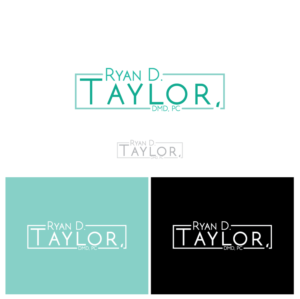 Logo Design by bilqis888