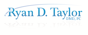 Logo Design by Nick Gaudi
