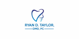 Diseño de Logo por debdesign para Ryan D. Taylor, DMD, PC | Diseño: #18960967
