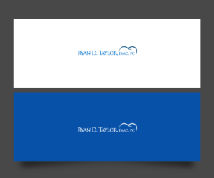 Logo Design by heavylogo