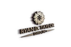 Logo Design by awa_pranata for Ryan D. Taylor, DMD, PC | Design: #20104880