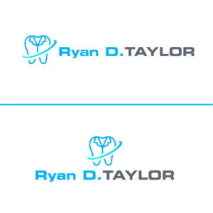 Logo Design by charlygraphics