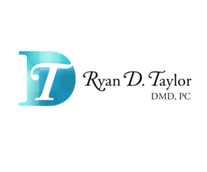 Logo Design by Leo Go