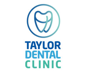 Logo Design by Leo Go for Ryan D. Taylor, DMD, PC | Design: #19015419