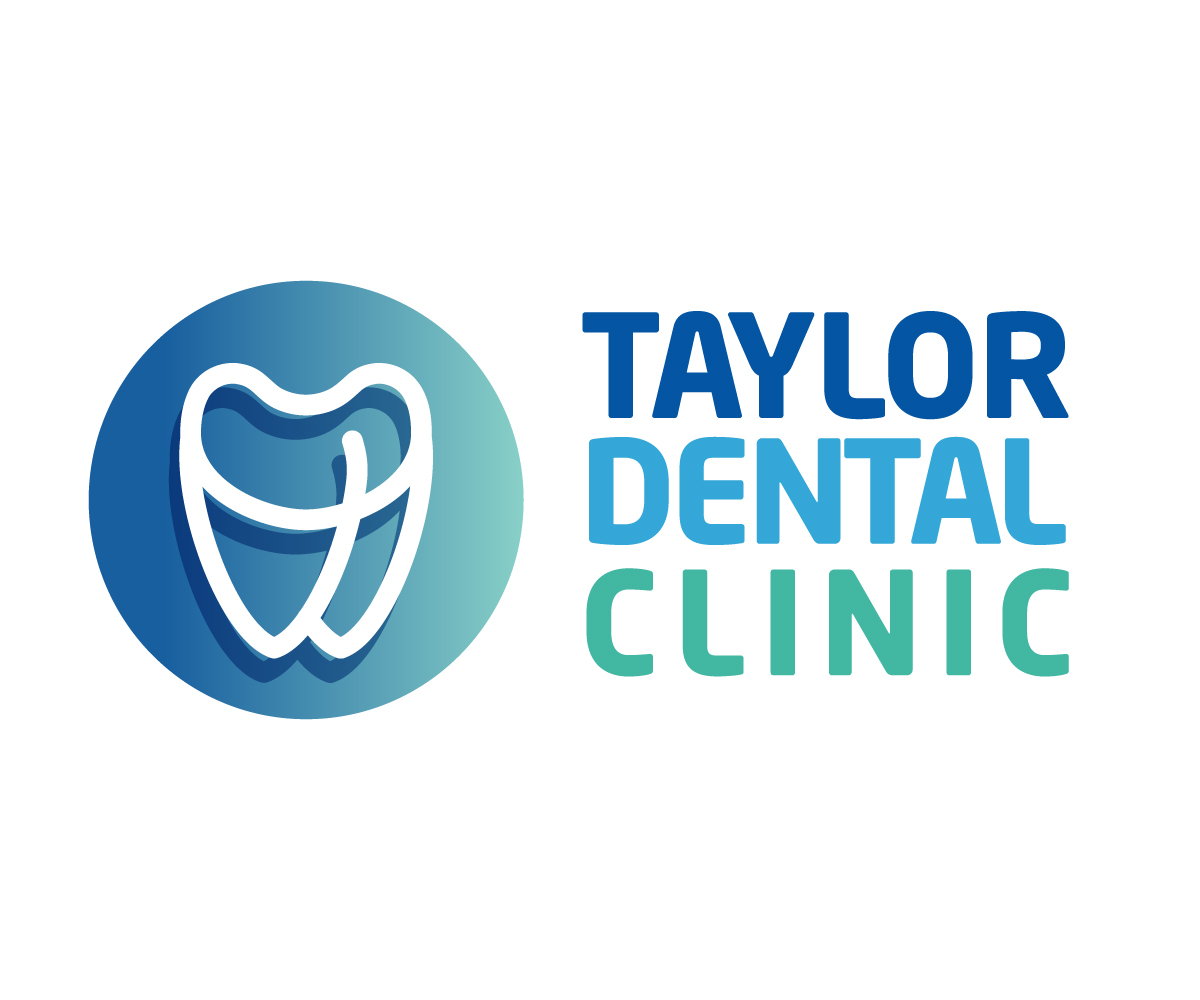 Logo Design by Leo Go for Ryan D. Taylor, DMD, PC | Design #19016039