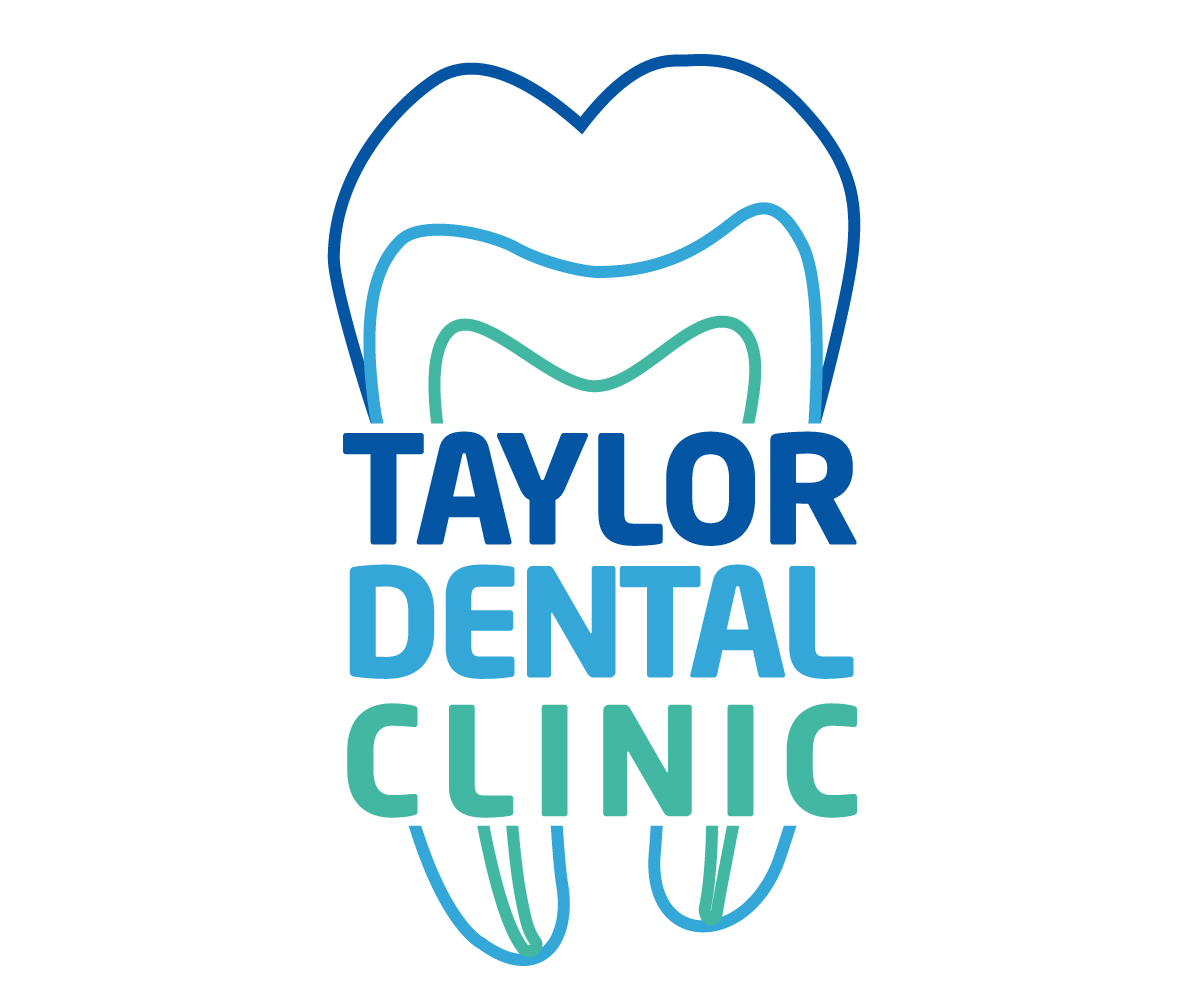 Logo Design by Leo Go for Ryan D. Taylor, DMD, PC | Design #19016040