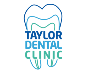 Logo Design by Leo Go for Ryan D. Taylor, DMD, PC | Design: #19016040