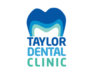 Logo Design by Leo Go for Ryan D. Taylor, DMD, PC | Design: #19017870