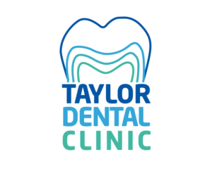 Logo Design by Leo Go for Ryan D. Taylor, DMD, PC | Design: #19017873